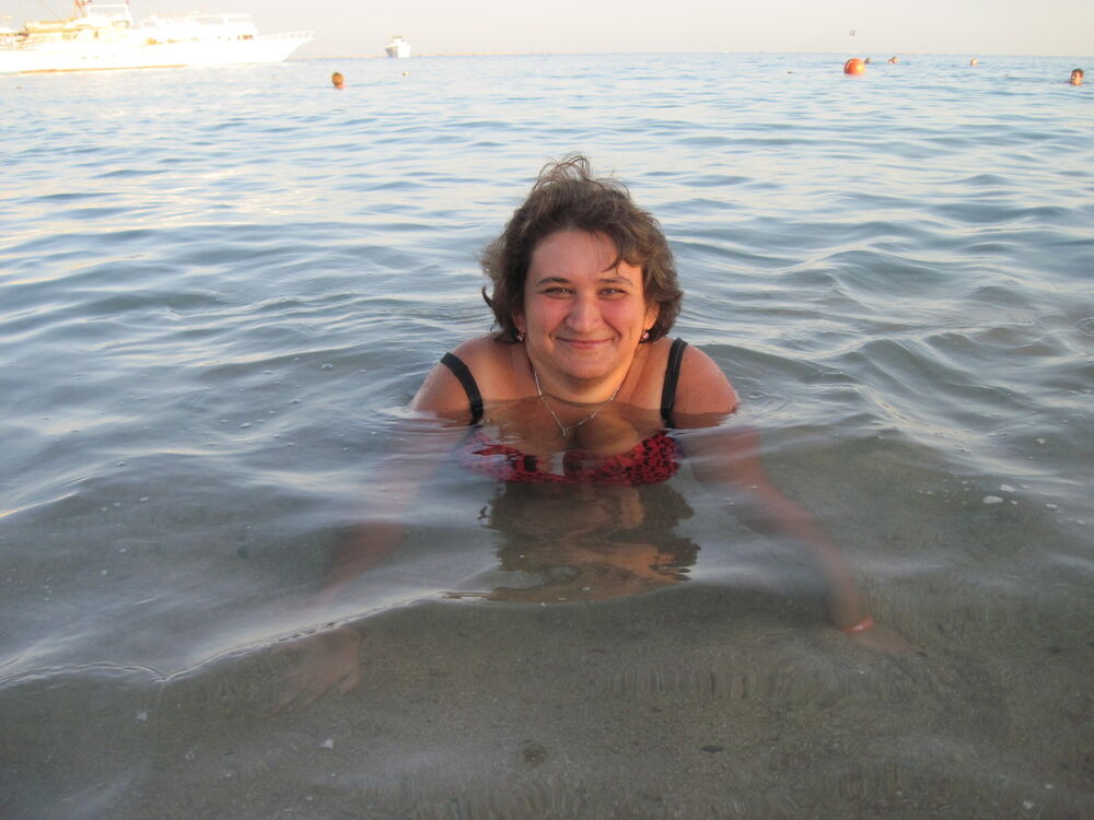 ���������� ������, ���� ������� �����, 52 ����, ������������ ��� ������, ����� � ���������, c�������� ���������