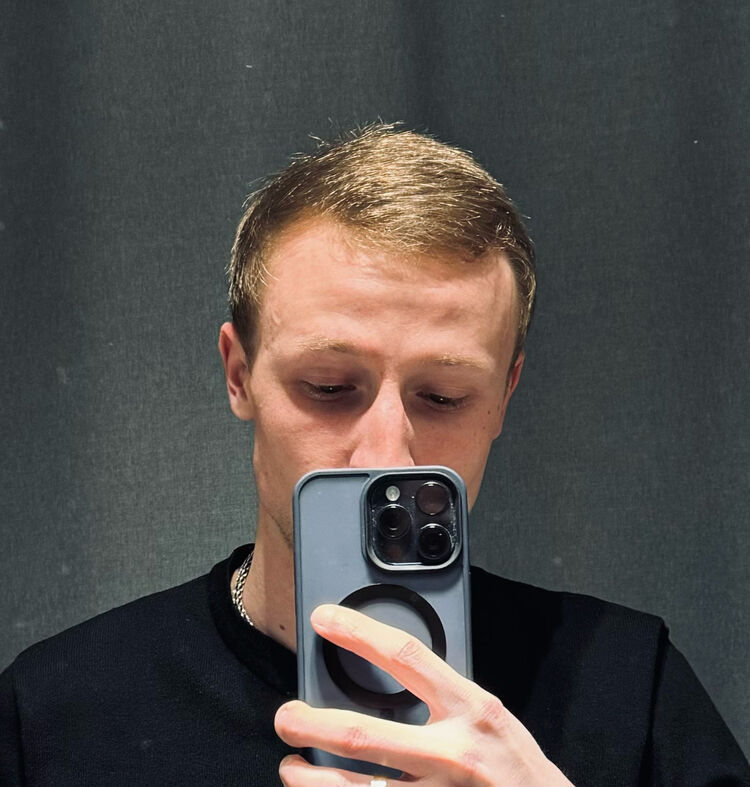 ���� 41648546 ������� �������, 29 ���, ���� ���������� � ��������