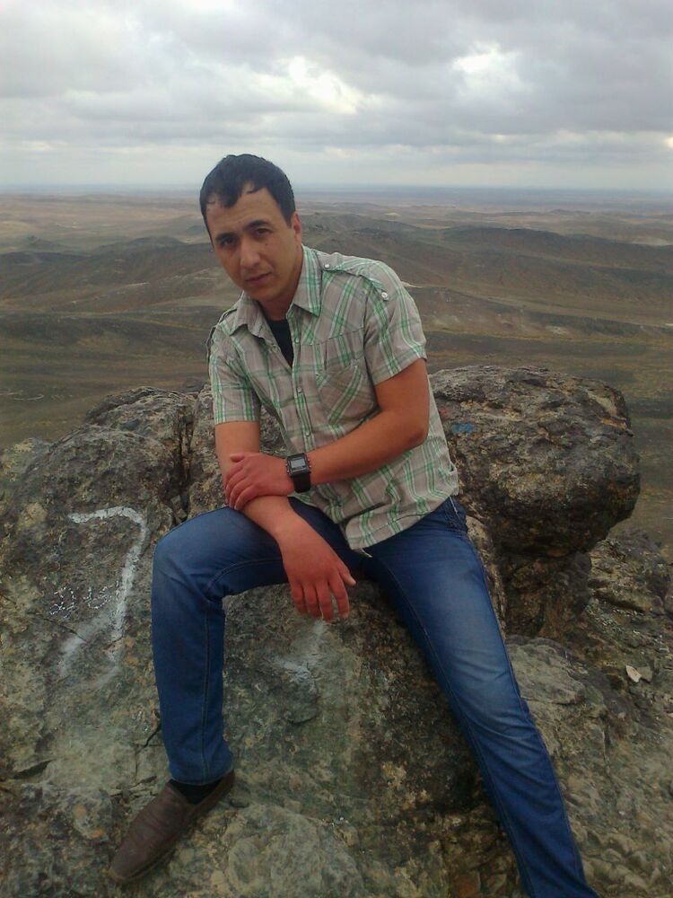  38818726  Yunus, 35 ,     