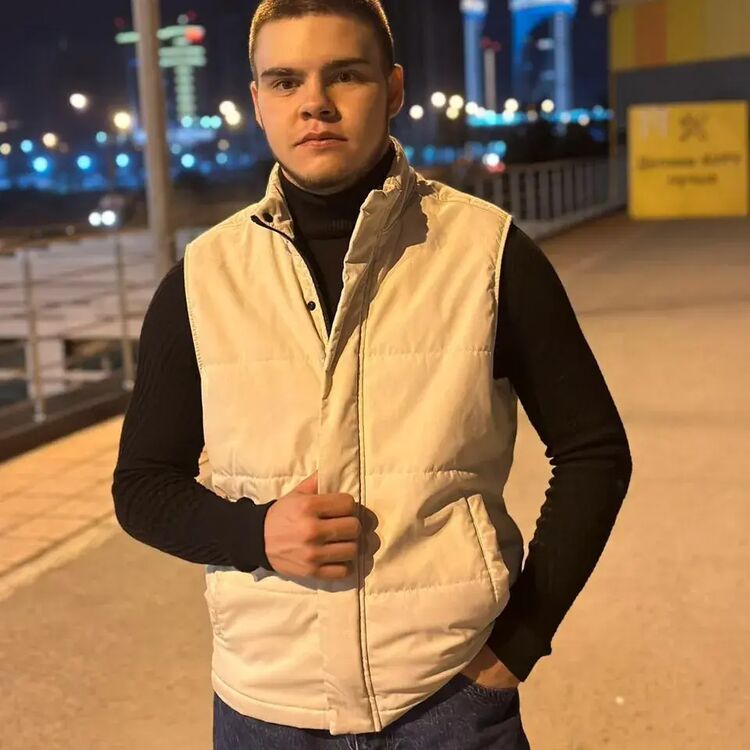 ���� 37474326 ����� ����, 22 ����, ���� ���������� � ������������