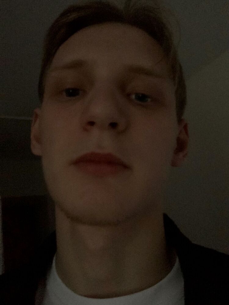 ���� 35348456 ����� ����, 25 ���, ���� ���������� � �������-��-����