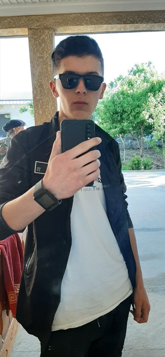  16324656  Roma, 25 ,    -