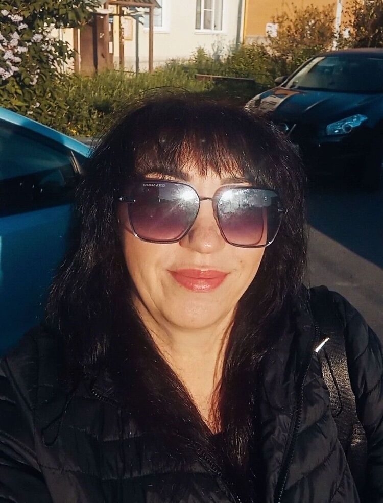  ,   , 50 ,   ,   