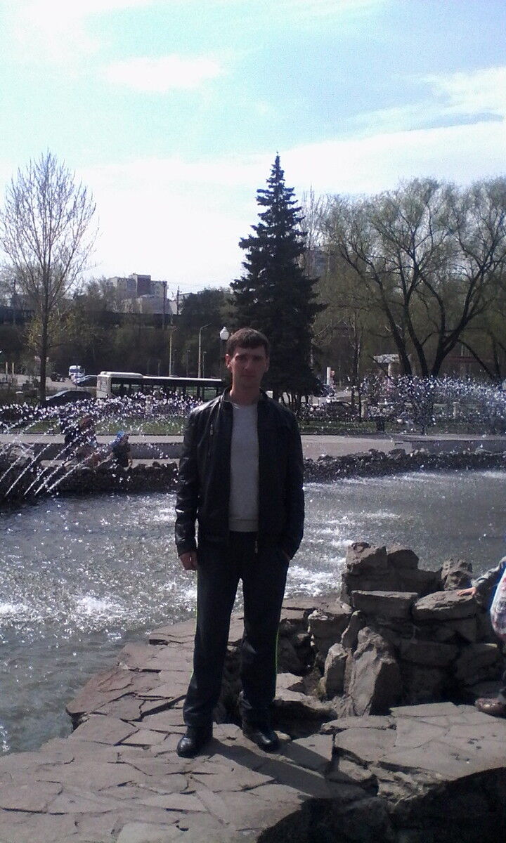 ���� 6890406 ������� Igor, 42 ����, ���� ���������� � �����