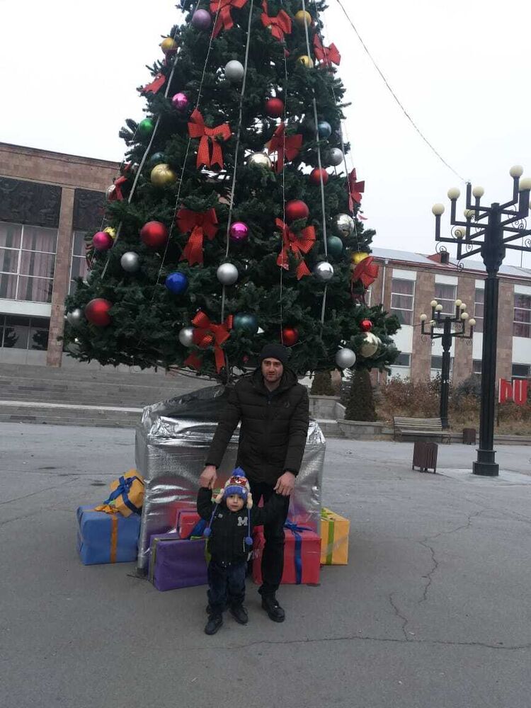 ���� 25034756 ������� Harut, 28 ���, ���� ���������� � �������