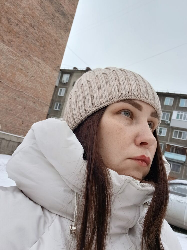 ���������� ����, ���� ������� ���������, 38 ���, ������������ ��� c�������� ���������