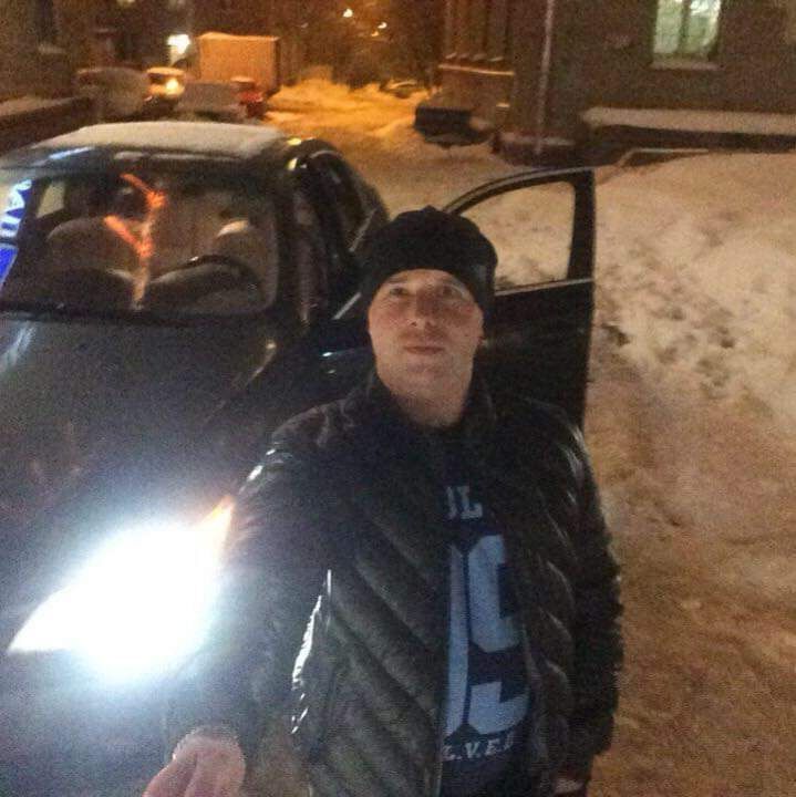  31315766  Oleksa, 64 ,    