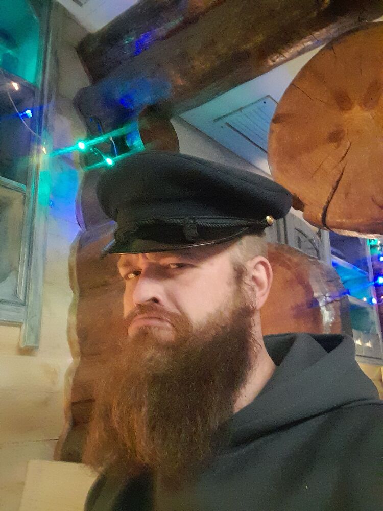 ���� 32794246 ������� �������, 34 ����, ���� ���������� � �������������