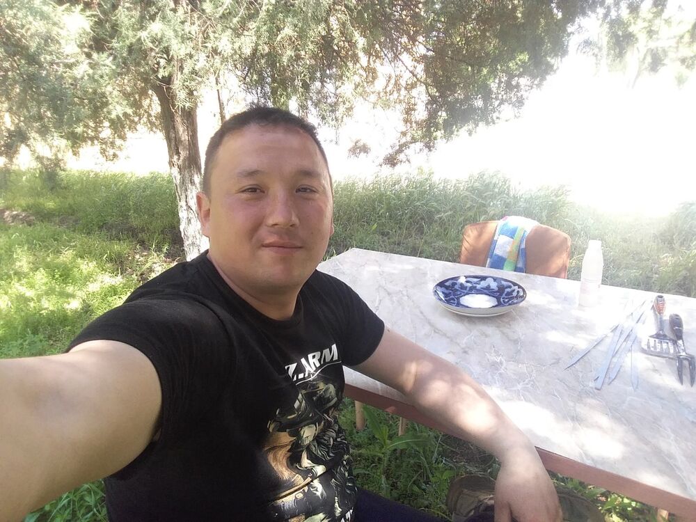  ,   Laziz, 32 ,   ,   , c , 