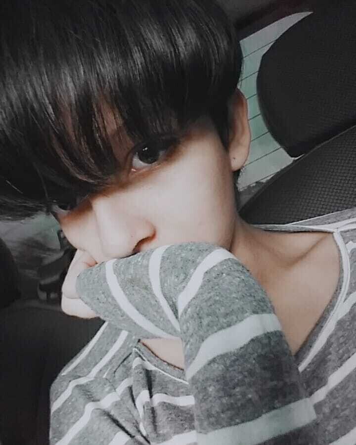  20971766  Lesli, 23 ,    