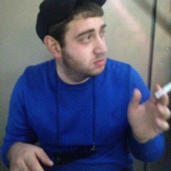 ���� 33056396 ������� ������, 35 ���, ���� ���������� � ����