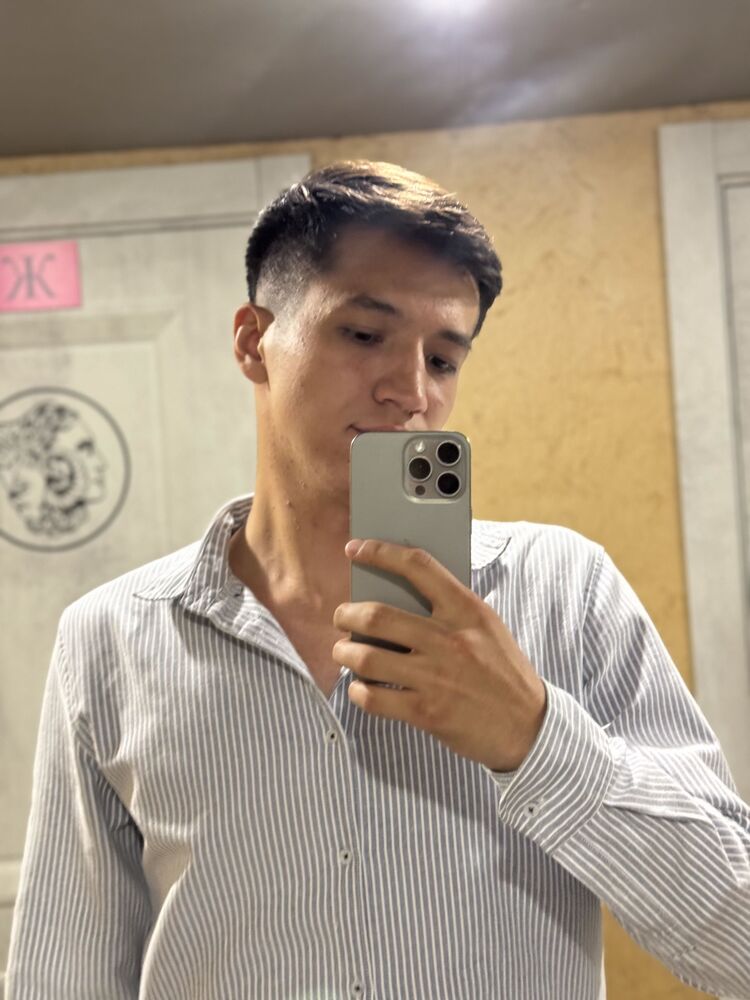  ,   , 20 ,   ,   