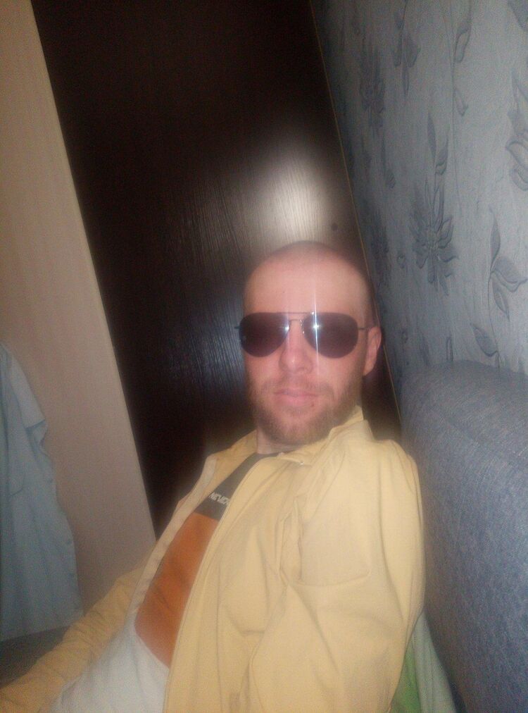 ���� 31418996 ������� �����, 37 ���, ���� ���������� � ������