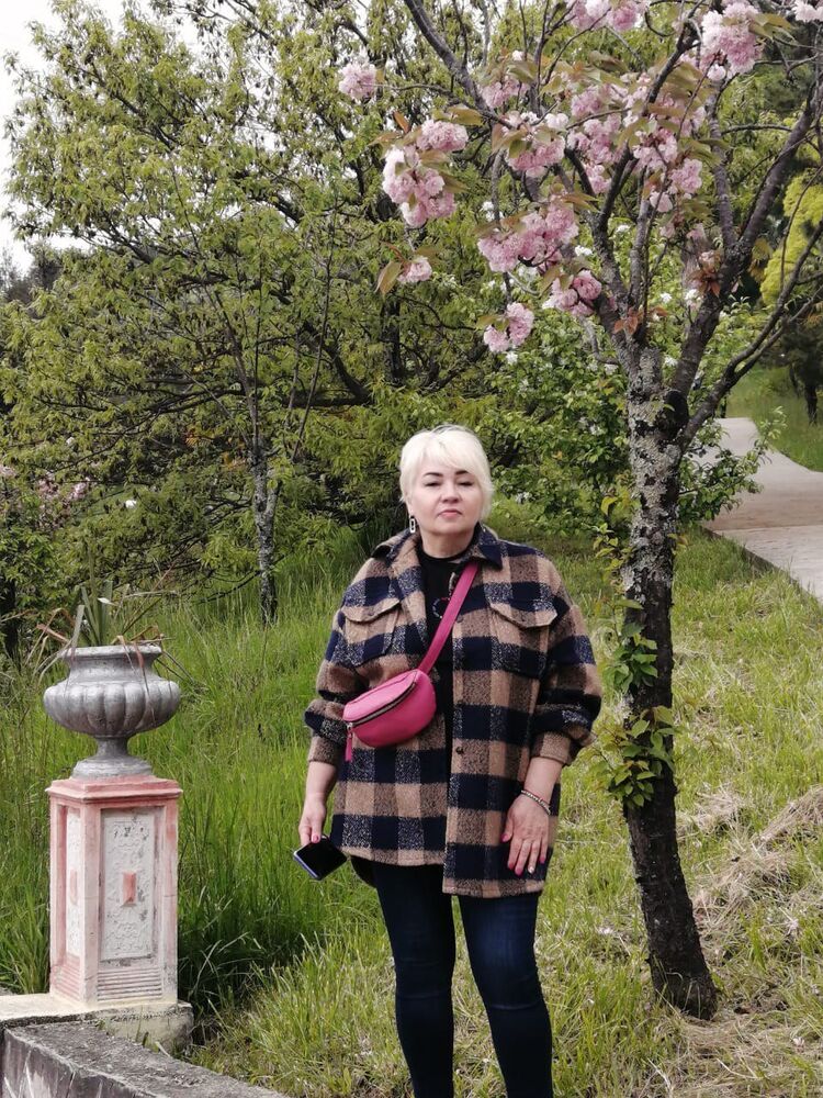 ���� 38692946 ������� ����, 55 ���, ���� ���������� � ������