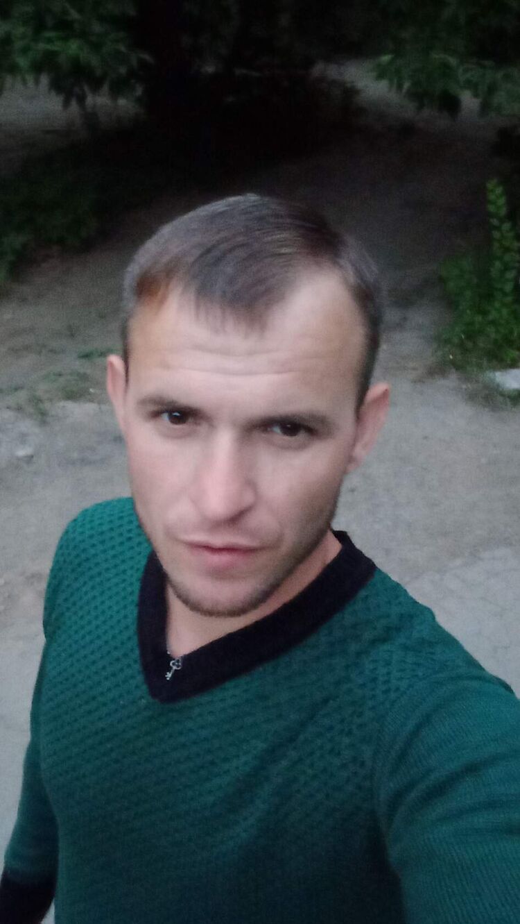 ���������� ������-��-����, ���� ������� ������, 37 ���, ������������ ��� ������, ����� � ���������