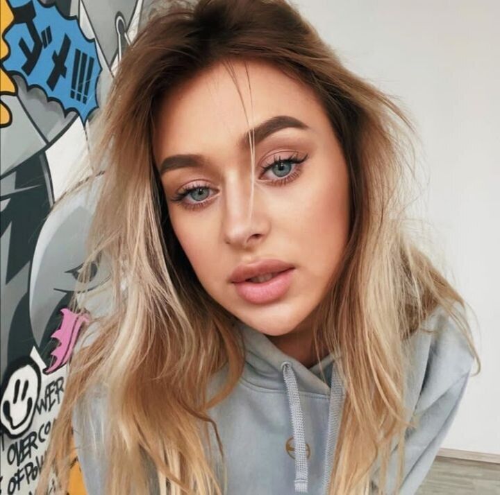 ���������� �����, ���� ������� �����, 29 ���, ������������ ��� ������, ����� � ���������, c�������� ���������, ���������