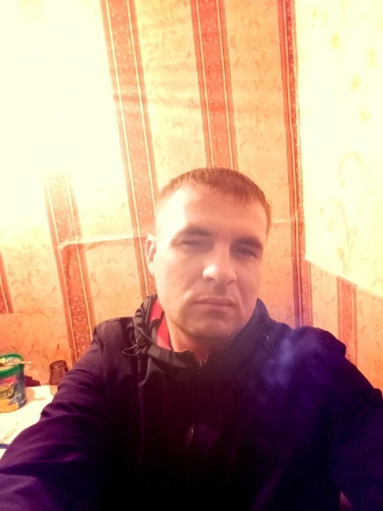  16380826  , 38 ,    