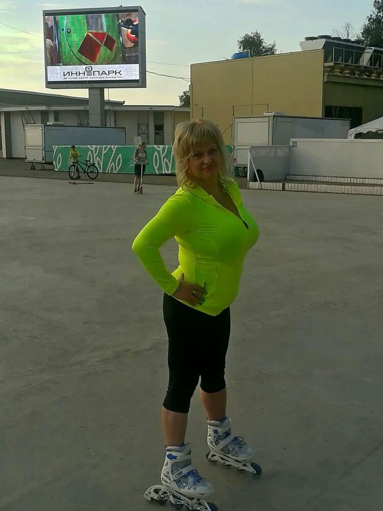  ,   , 56 ,     , c 