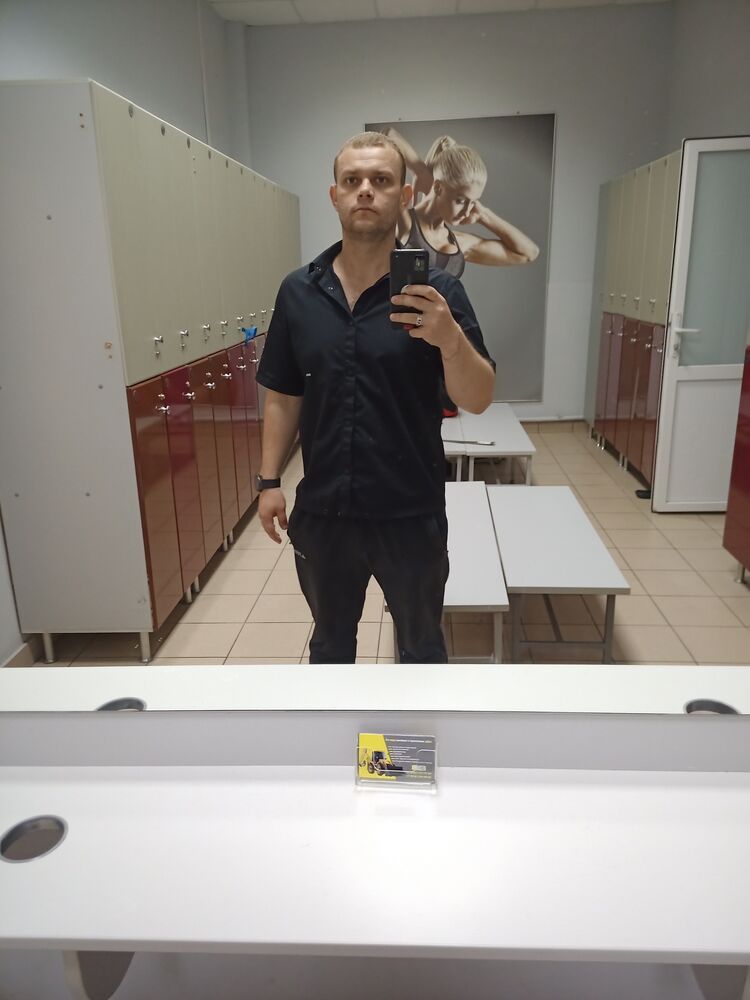 ���� 29880626 ������� ����, 36 ���, ���� ���������� � �������