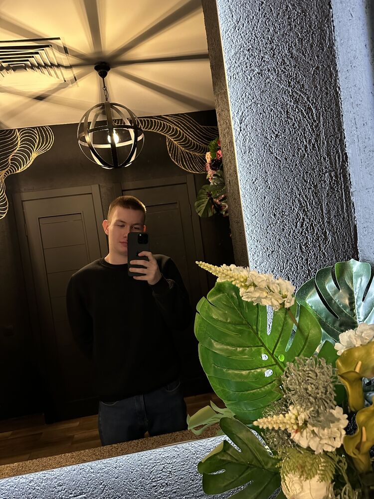 ���� 33195736 ����� ������, 22 ����, ���� ���������� � ������