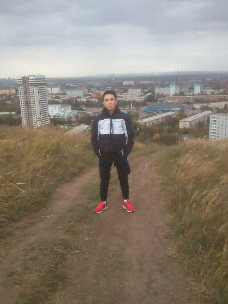 ���������� ����������, ���� ����� �����������, 25 ���, ������������ ��� ������, ����� � ���������, c�������� ���������