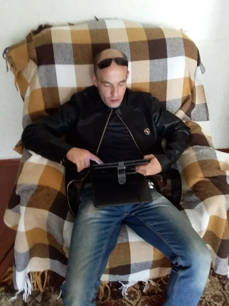  ,   , 40 ,   ,   , 