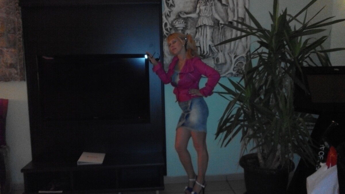 ���� 10856236 ������� ��������, 43 ����, ���� ���������� � ������