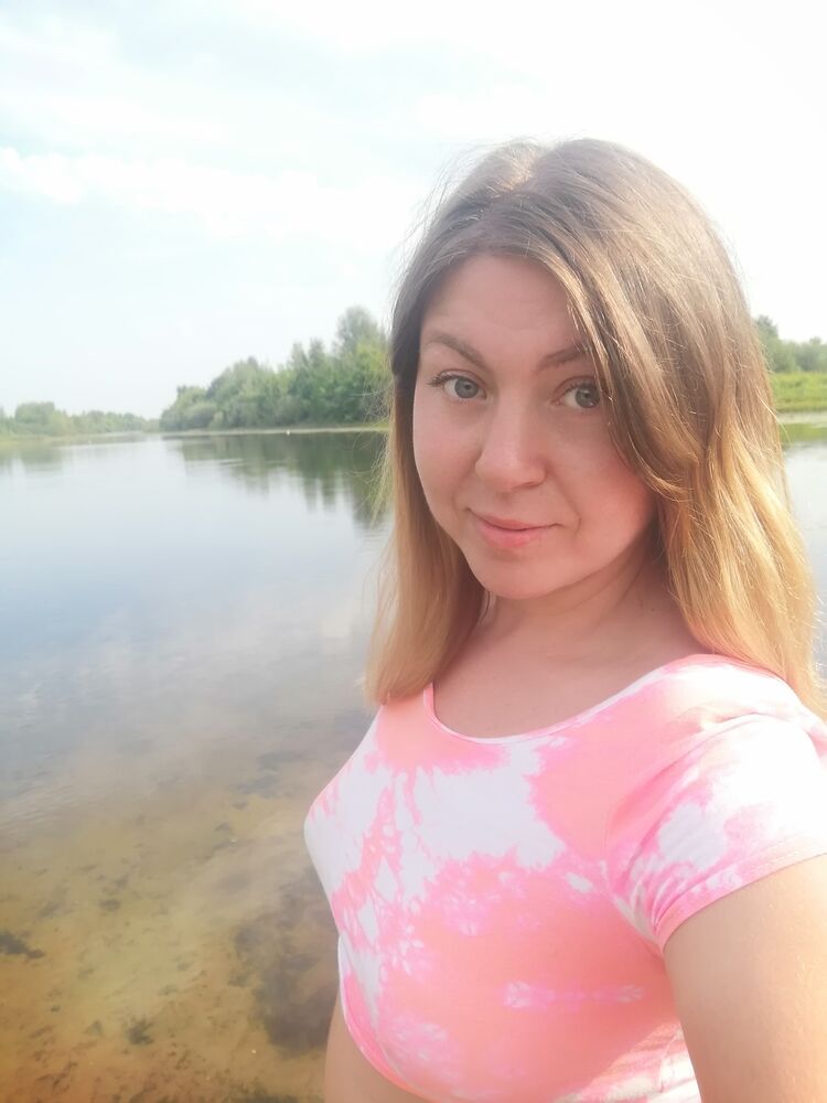 ���� 28891536 ������� �����, 37 ���, ���� ���������� � ������ ���������