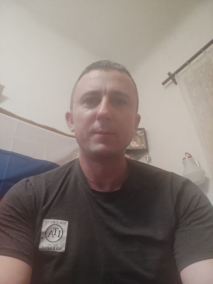 ���������� ���������, ���� ������� ������, 41 ���, ������������ ��� ������, ����� � ���������, c�������� ���������, ���������