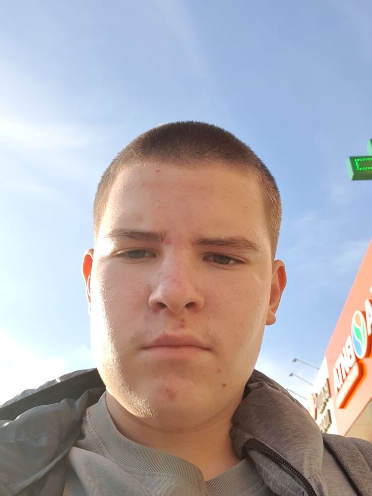 ���� 54175916 ����� ����, 19 ���, ���� ���������� � ������