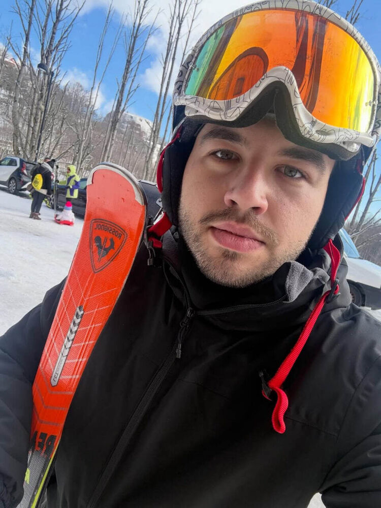 ���� 55927716 ������� �������, 39 ���, ���� ���������� � �����