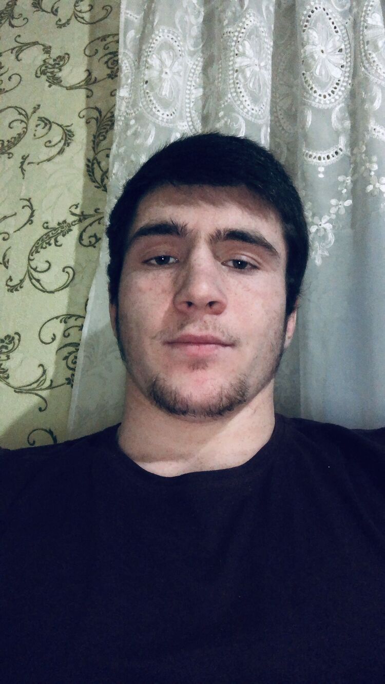 ���� 32722916 ����� ����, 25 ���, ���� ���������� � ���������