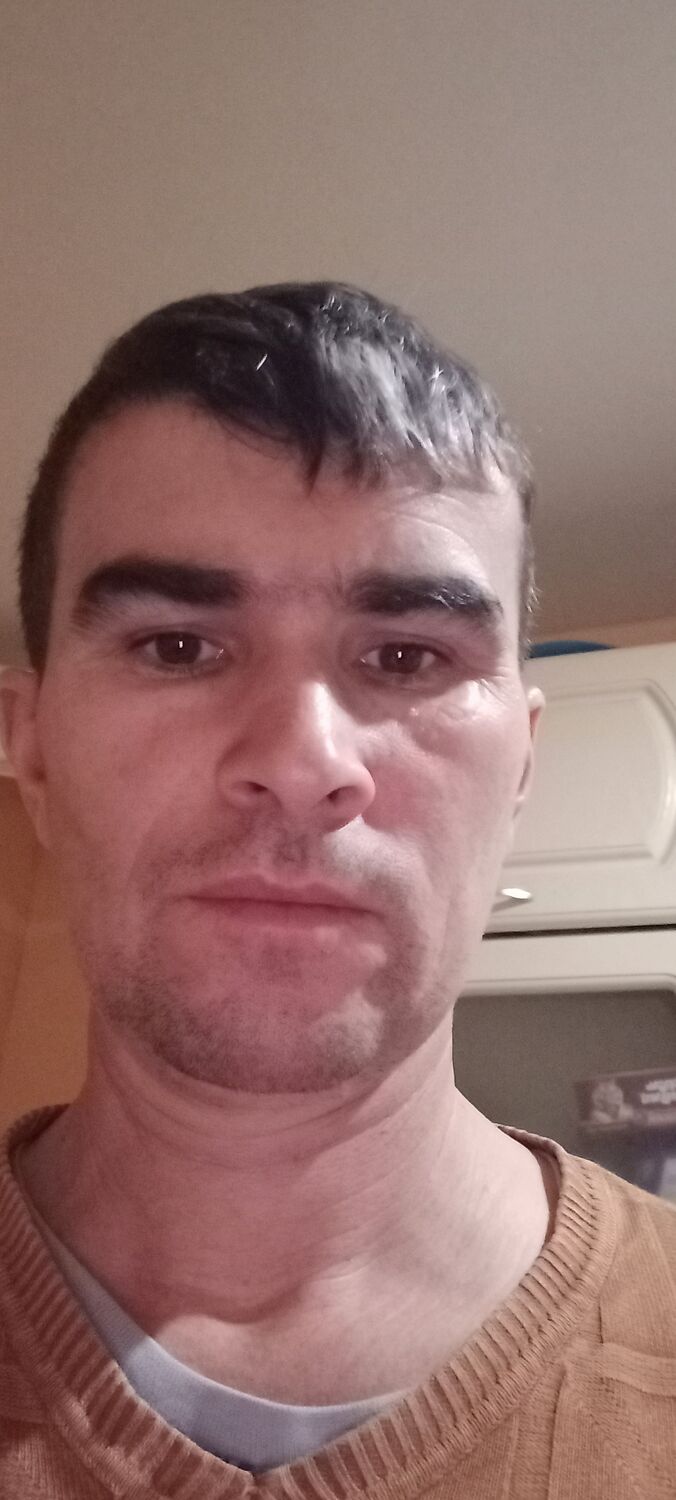 ���������� �����������, ���� ������� ����, 46 ���, ������������ ��� ������, ����� � ���������, c�������� ���������, ���������