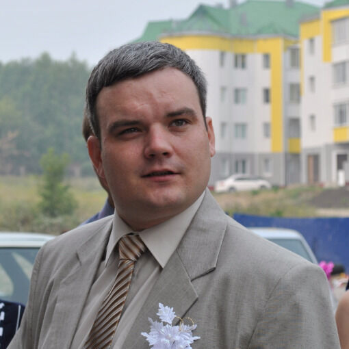 ���� 55226836 ������� �������, 43 ����, ���� ���������� � ����