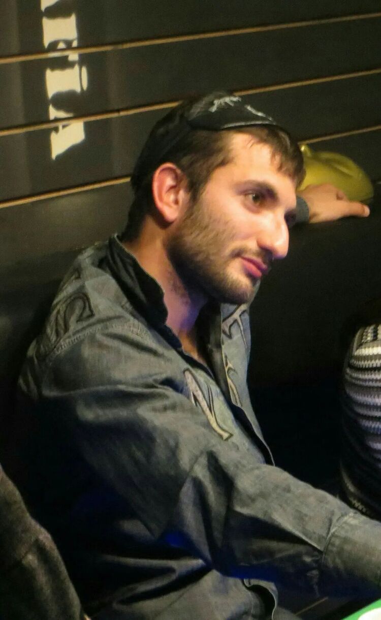 ���������� ������-��-����, ���� ������� ����, 30 ���, ������������ ��� ����� � ���������, c�������� ���������