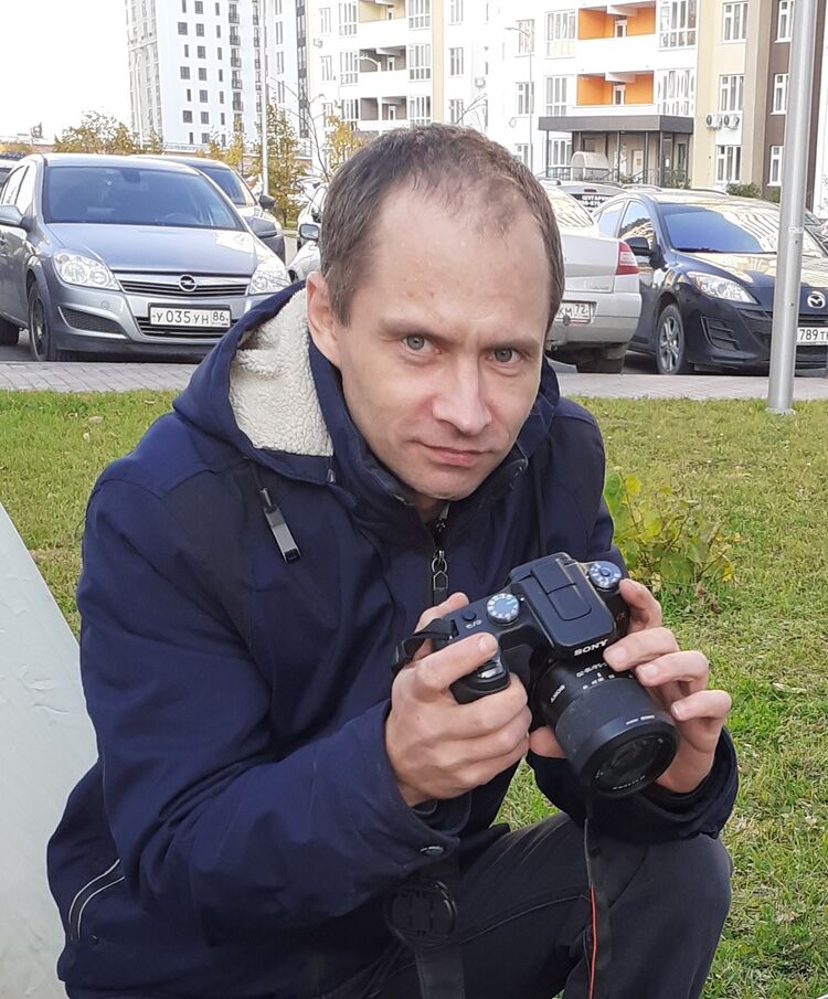 ���������� ������, ���� ������� �����, 46 ���, ������������ ��� ����� � ���������, c�������� ���������