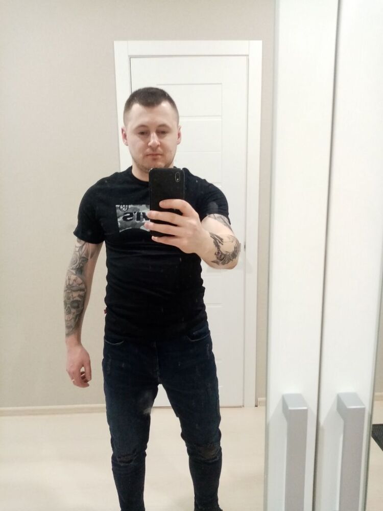 ���� 36382286 ������� �������, 32 ����, ���� ���������� � ������