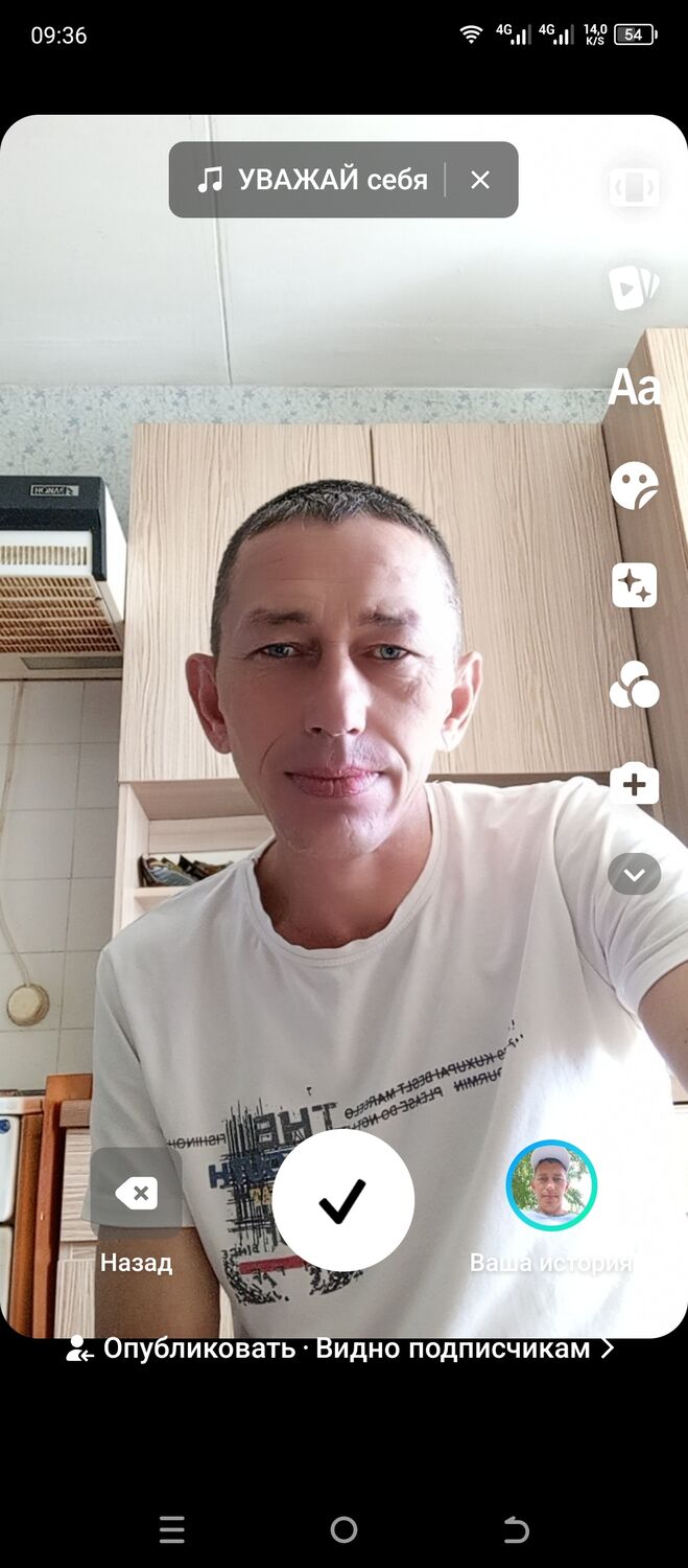  46852306  , 43 ,    