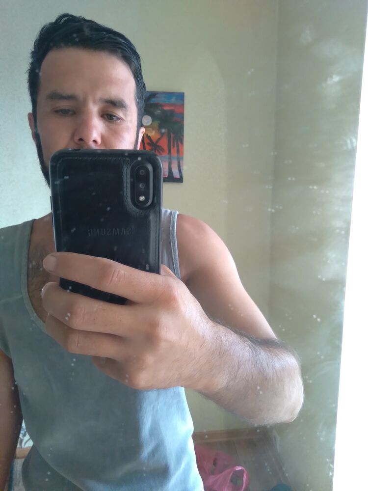  29533196  , 36 ,    -