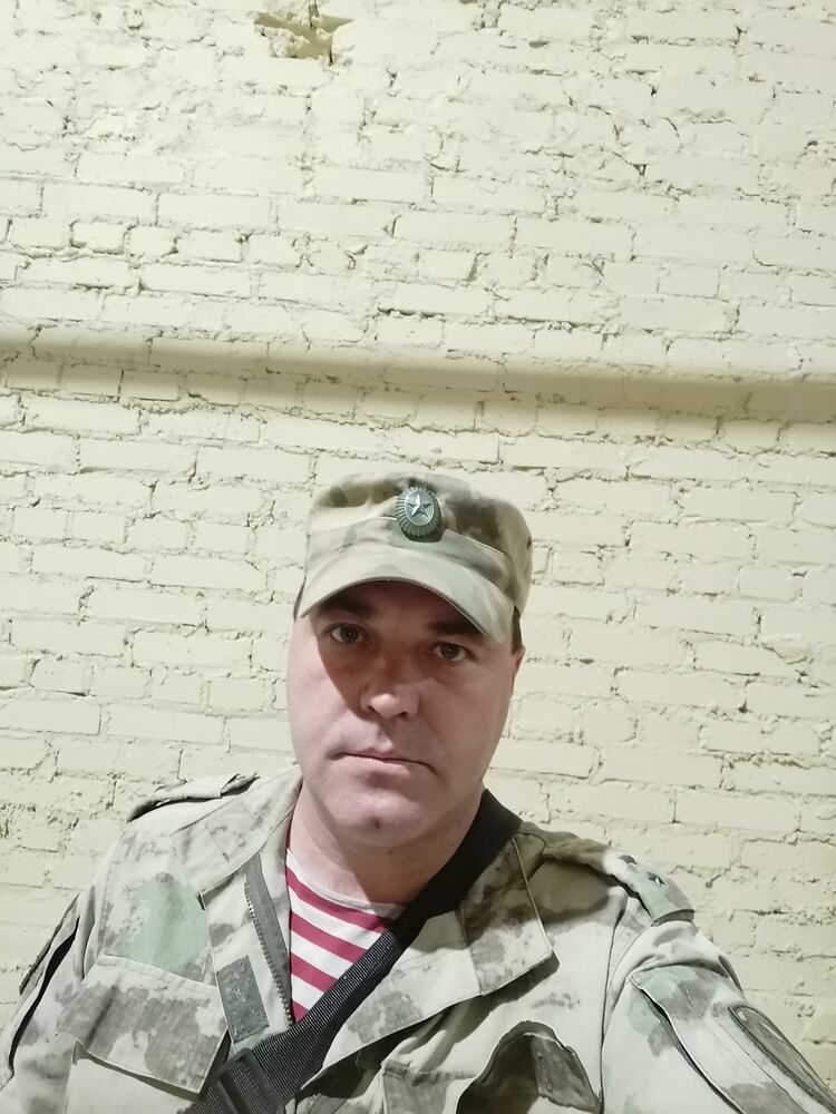  52731936  , 38 ,    