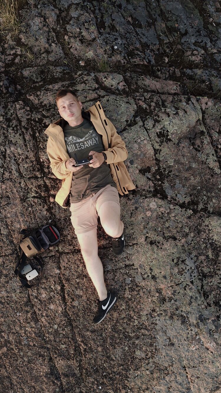 ���� 24527366 ������� ���������, 35 ���, ���� ���������� � �����-����������