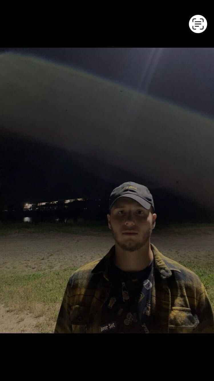 ���� 29394516 ����� ������, 22 ����, ���� ���������� � ������������