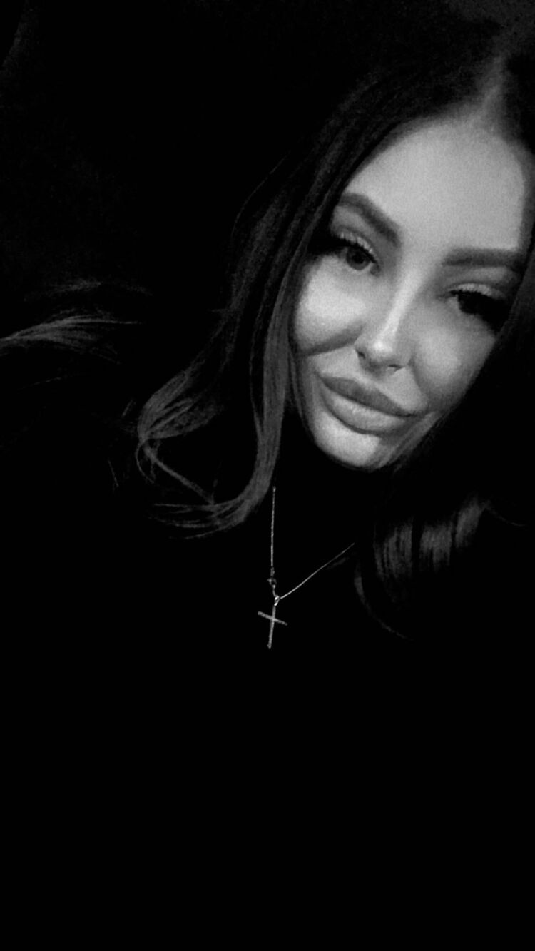  ,   , 27 ,   c 