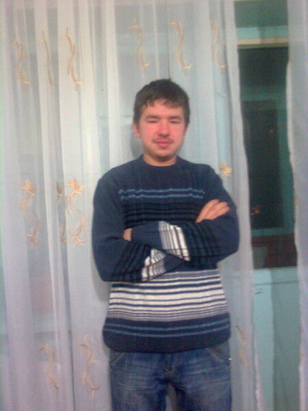 ���������� �����������, ���� ������� ������, 35 ���, ������������ ��� ������, ����� � ���������, c�������� ���������