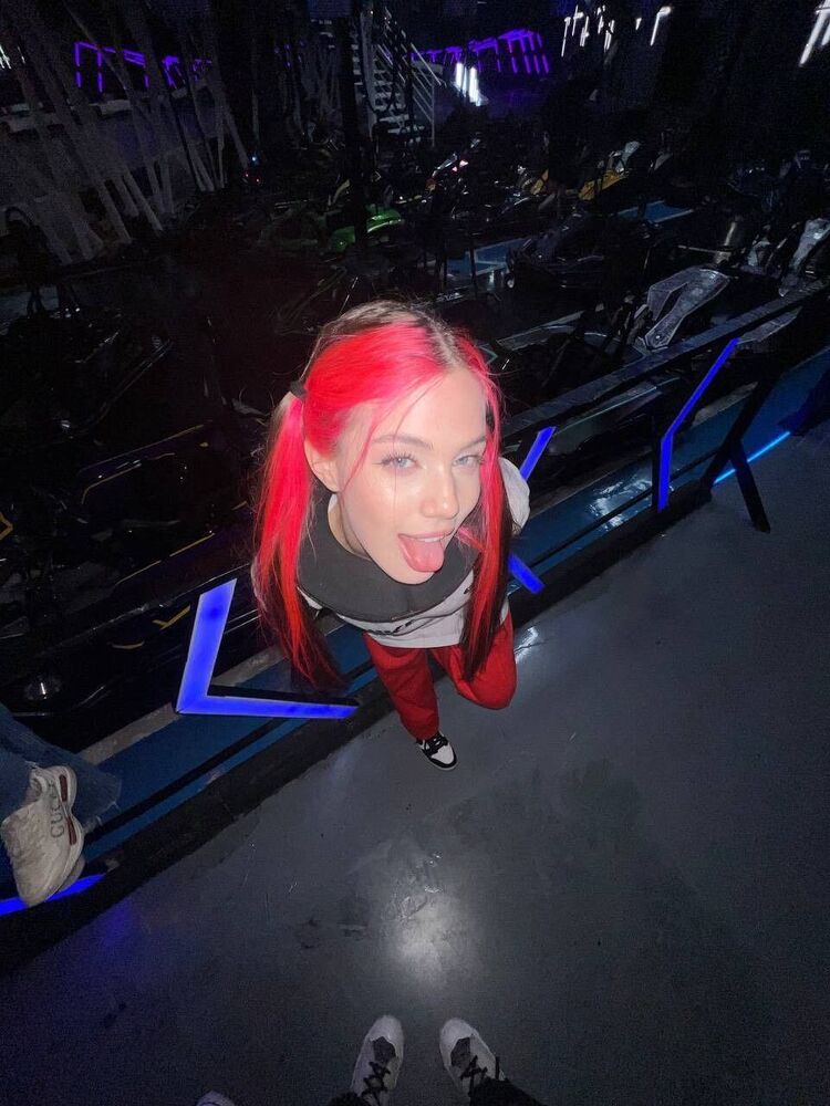 ���������� ������, ���� ������� ���, 22 ����, ������������ ��� ���������