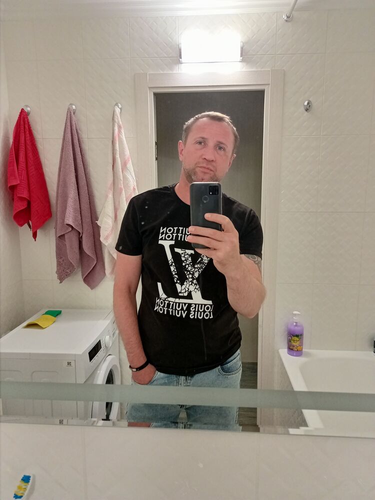 ���������� ������, ���� ������� ������, 46 ���, ������������ ��� c�������� ���������