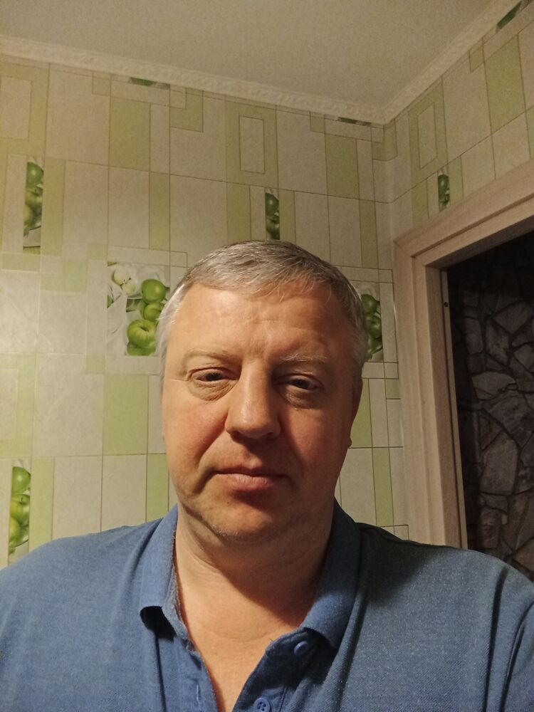 ���� 35181996 ������� �������, 51 ���, ���� ���������� � ������