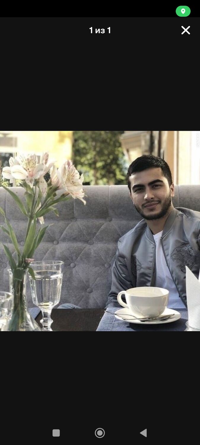 ���� 56094706 ������� �����, 40 ���, ���� ���������� � ��������