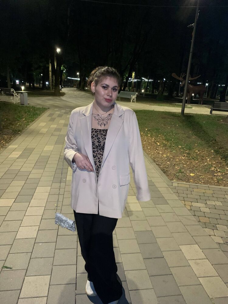 ���� 53135036 ������� ����, 19 ���, ���� ���������� � ����������