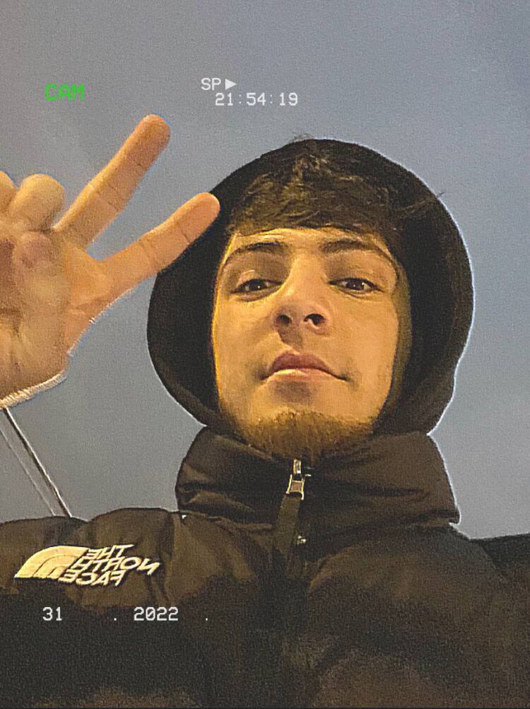 ���� 31644956 ����� �����, 23 ����, ���� ���������� � ������